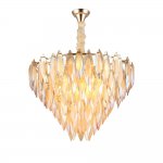 Aployt APL.831.03.15