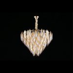 Aployt APL.831.03.15