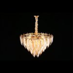 Aployt APL.831.03.15