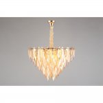 Aployt APL.831.03.15