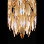 Aployt APL.831.03.15