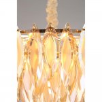 Aployt APL.831.03.15