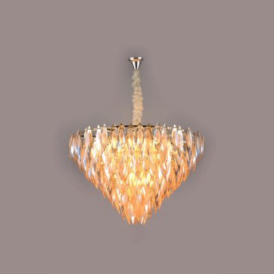 Aployt APL.831.03.22 Aployt APL.831.03.22