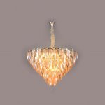 Aployt APL.831.03.22