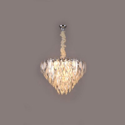 Aployt APL.831.13.15 Aployt APL.831.13.15