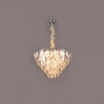 Aployt APL.831.13.15