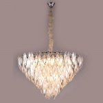 Aployt APL.831.13.22