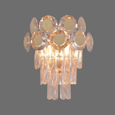 Aployt APL.832.01.02 Aployt APL.832.01.02