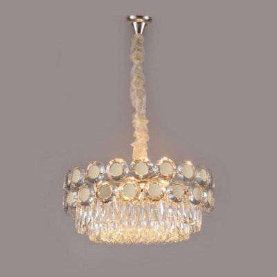 Aployt APL.832.03.12 Aployt APL.832.03.12