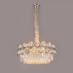 Aployt APL.832.03.12