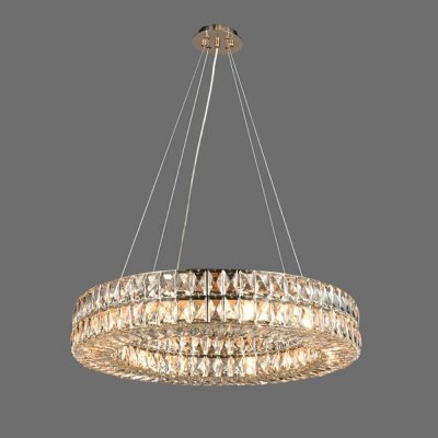 Aployt APL.833.03.12 Aployt APL.833.03.12