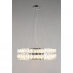 Aployt APL.833.13.08