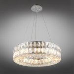 Aployt APL.833.13.08