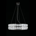 Aployt APL.833.13.08