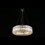 Aployt APL.833.13.08