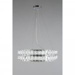 Aployt APL.833.13.08