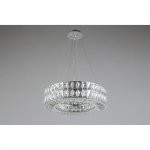 Aployt APL.833.13.08