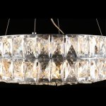 Aployt APL.833.13.08