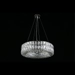 Aployt APL.833.13.08