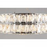 Aployt APL.833.13.08