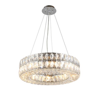 Aployt APL.833.13.08