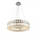 Aployt APL.833.13.08