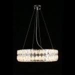 Aployt APL.833.13.08