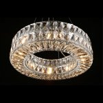 Aployt APL.833.13.08