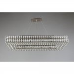 Aployt APL.834.13.16