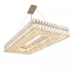 Aployt APL.834.13.16