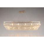 Aployt APL.834.13.16