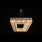 Aployt APL.834.13.16