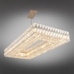 Aployt APL.834.13.16