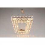 Aployt APL.834.13.16