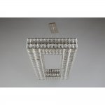 Aployt APL.834.13.16