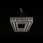 Aployt APL.834.13.16