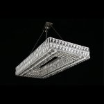 Aployt APL.834.13.16