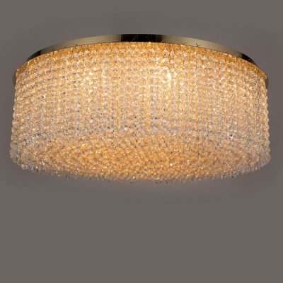 Aployt APL.835.07.13