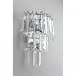 Aployt APL.836.01.02