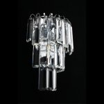 Aployt APL.836.01.02