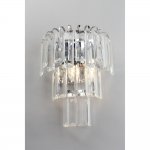 Aployt APL.836.01.02