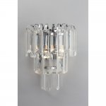 Aployt APL.836.01.02