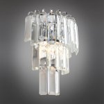 Aployt APL.836.01.02