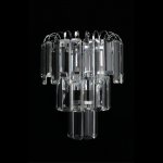 Aployt APL.836.01.02