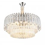 Aployt APL.836.03.13