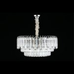 Aployt APL.836.03.13