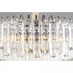 Aployt APL.836.03.13