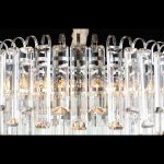 Aployt APL.836.03.13