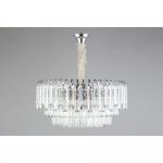 Aployt APL.836.03.13