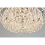 Aployt APL.836.03.13